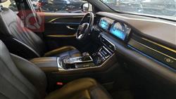 جيتور X90 بلس